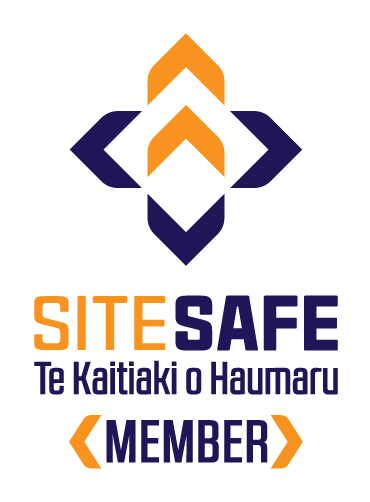 Site Safe Member